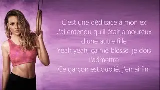 Little Mix ~ Shout Out To My Ex ~ Traduction Française (+Audio)