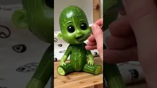 #babyeatingfruit #aishorts #foodasmr #soothingvideo #veo3 #aivideo #fruiteating #hyperrealai #asmr
