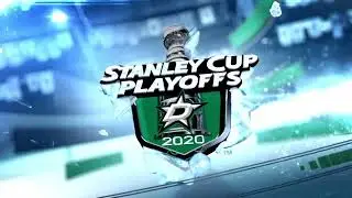 FOX Sports Graphics Compilation