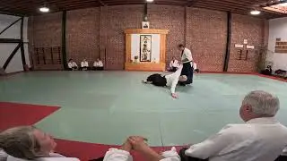 Sandan test Jan 25th, 2025
