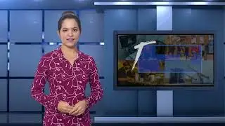 Habilitan nueva modalidad para el pago del Nauta hogar