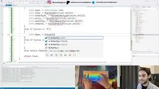 [3/3] C++ Orderbook Testing (w/ gtest) and Bug Resolution