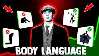90% Log Galat Body Language Use Karte Hain