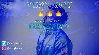 (FREE TAGLESS) Gunna Type Beat 2018 