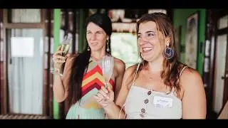 Destination Weddings in Costa Rica by Prestige Weddings & Events Profile