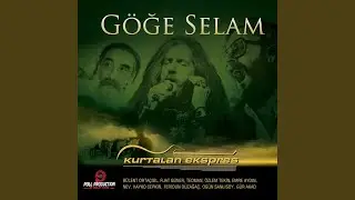 Yeni Bir Gün