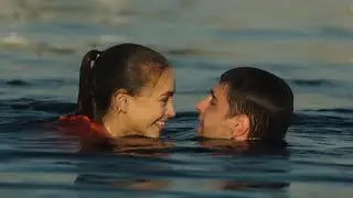 Sanem & Ozan ~ Gelsin Hayat Bildiği Gibi