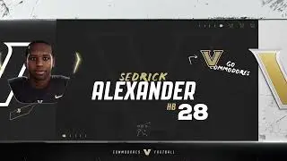 College Football 26: Bowl Season Iowa Vs Vanderbilt Reliaquest Bowl