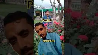 Punjab min Pakistan ka sepaslar hoon #army #indianarmy #armylover #pakistani