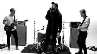 Valley of Doves - Hangman | LCY Uncut