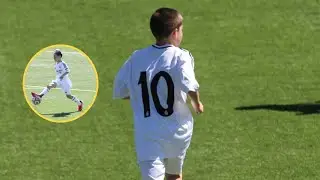 Aliaksei Mayorau vs Aravaca (10/05/2025)
