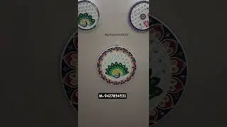 FRIDGE MAGNET | MAGNET | GIFT IDEA | FRIDGE MAGNETS | MAGNETS | GIFTS |RETURN GIFT |BIRTHDAY GIFT