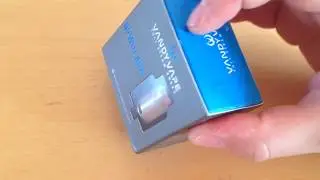 Vandy Vape Govad RDA