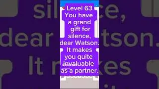 Cryptogram letters and Numbers Level 63