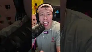 His Gaming Duo Went Missing 😱