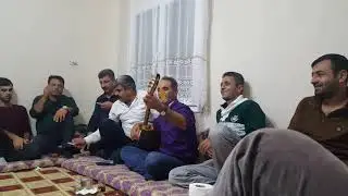 mardinli yaşar özen