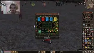 SCHIMB BONUS 6/7 PE FMS-UL 48 MEDIE - METIN2.RO TIGER GHOST#39