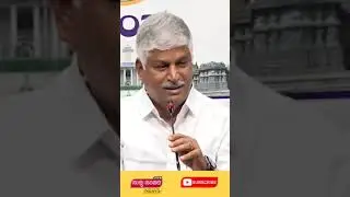ದೇವೇಗೌಡ್ರು ಆರೋಗ್ಯ ಕೆಟ್ಟಿದ್ದು ಯಾರಿಂದ ಗೊತ್ತಾ..? #csputtaraju #nchaluvarayaswamy #hddevegowda #jds