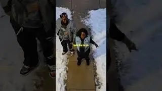 414bigfrank x Moma Frank - Tv Off (RoofTop Freestyle)