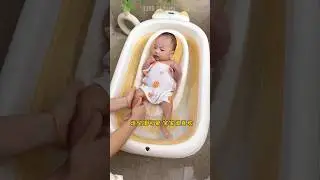 T9t0 Gadgets - Smart Baby Gadgets Every Parent Should Have #baby
