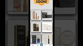 Gold Plus India - Full Plan (How to create ID & start earning) - Step by Step