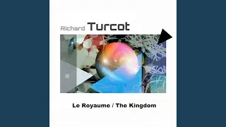 Le Royaume / The Kingdom