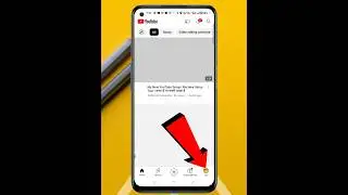 How to change country in youtube | how to change location on youtube] how to change youtube location