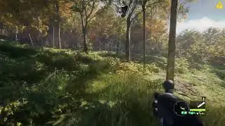2023 12 02 17 59 03 Hunter Call of the wild, Lets get dinner harvested!!