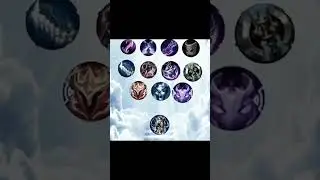 Bye