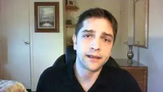 Professional Roulette System reviewer