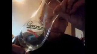 Staropramen Breweries (StarBev) - Staropramen Lež&aacute;k (Bohemian Pilsener/Premium Lager) 5%