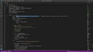 PyInstaller --noconsole failed to execute script error Solution