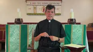 Anglican Rosary 9-29-2021