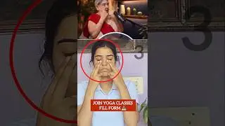 No Makeup unfiltred videos For Glowing Skin and face ✨️ #yoga #skincare #Healthcare #glowingskin