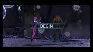 2 pips wasted on mvbl ONICE INJUSTICE2MOBILESOLORAID 
