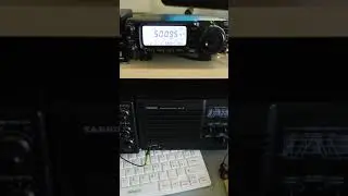 OJ0C 6M CW