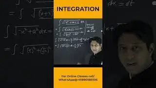 INTEGRATION QUESTION | CLASS 12 MATHS | CBSE BOARDS | STATE BOARDS | CUET