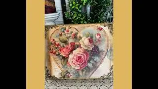 AQNdMqsxFxOt70 J5cMX8JNKfNaG8v16ZZIfp5RVKjExfOyGG 6ypaBaoV1ls87NrkdIJRjo0LQJvK7vYS4ymKWecrC jXhD1L9h