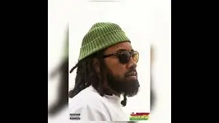 SAY.KOPE - TALKIN TO THE DEVIL