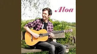Aloa