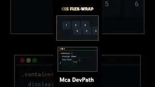 css flexbox || flexbox in css 