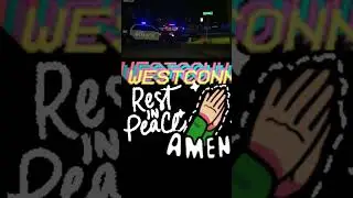 *BREAKING NEWS* 3 Kids 1 Woman Found DEAD Pt.1 #explore #news #shorts