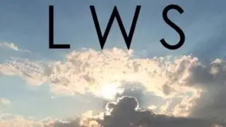 LWS - The Kings Gone Mad - Post punk/New wave