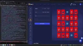 ✨Best Predictor Free | BloxFlip