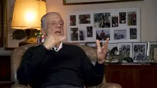 Fala, Leiloeiro! O que &eacute; leil&atilde;o reverso?