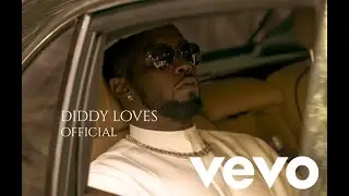Diddy Loves - TSM [OFFICIAL MUSIC]