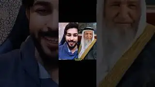 مناضرة تثبت.؟إنه دفن الشيخين بجنب رسول الله (ص) لا يوجد فيه اي فضيله#الشيخ_علاء_المهدوي