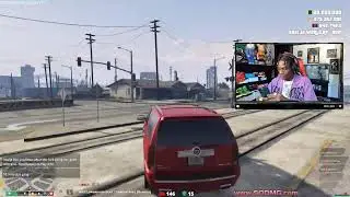 Soulja Boy TV: Episode 9 Season 2 SOULJA WORLD RP 