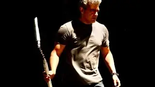 VIVEGAM TEASER | 10-04-2017 | NEW IMAGES