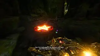 Console doom is hard